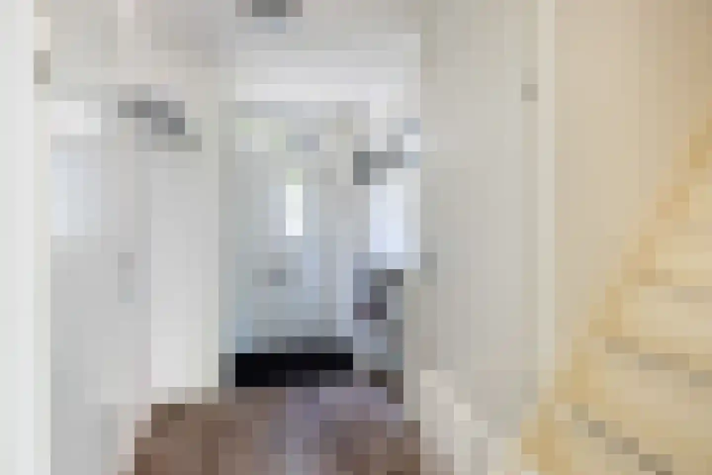 Vaartuigenlaan 47 Woerden thumbnail 7