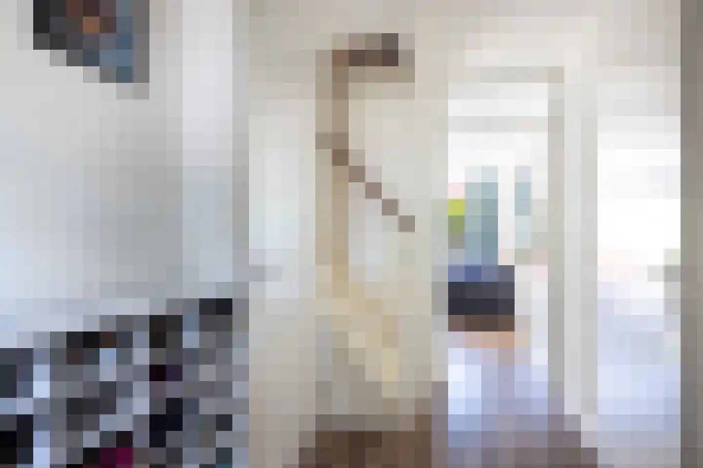 Vaartuigenlaan 47 Woerden thumbnail 8