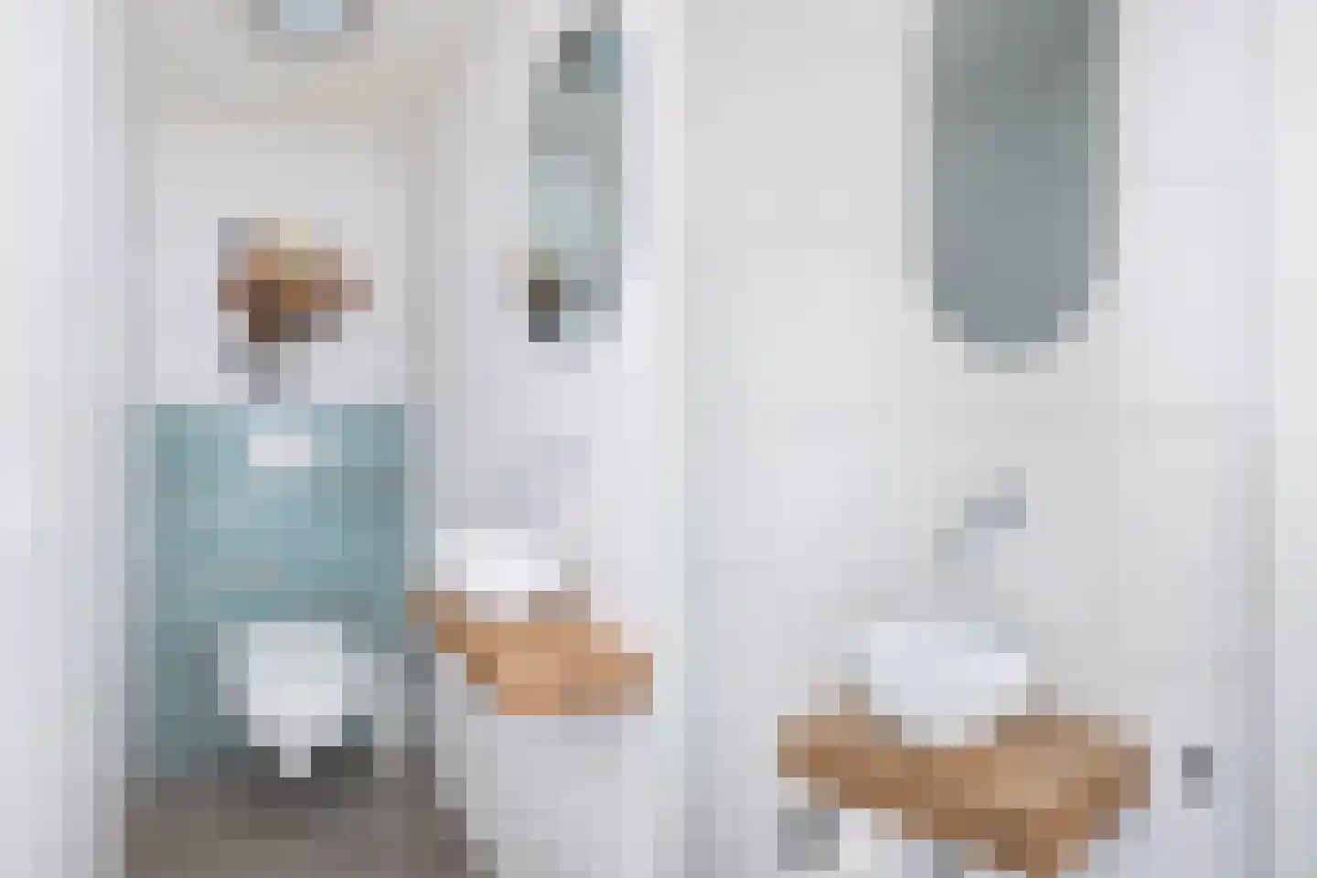 Vaartuigenlaan 47 Woerden thumbnail 9