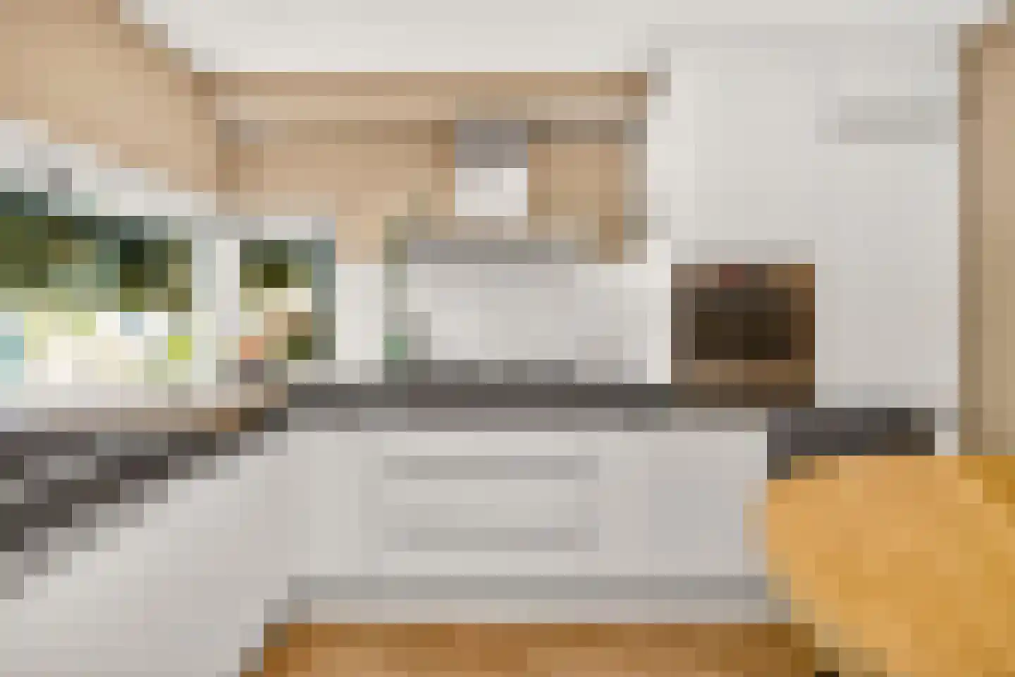 Vaartuigenlaan 49 Woerden thumbnail 10