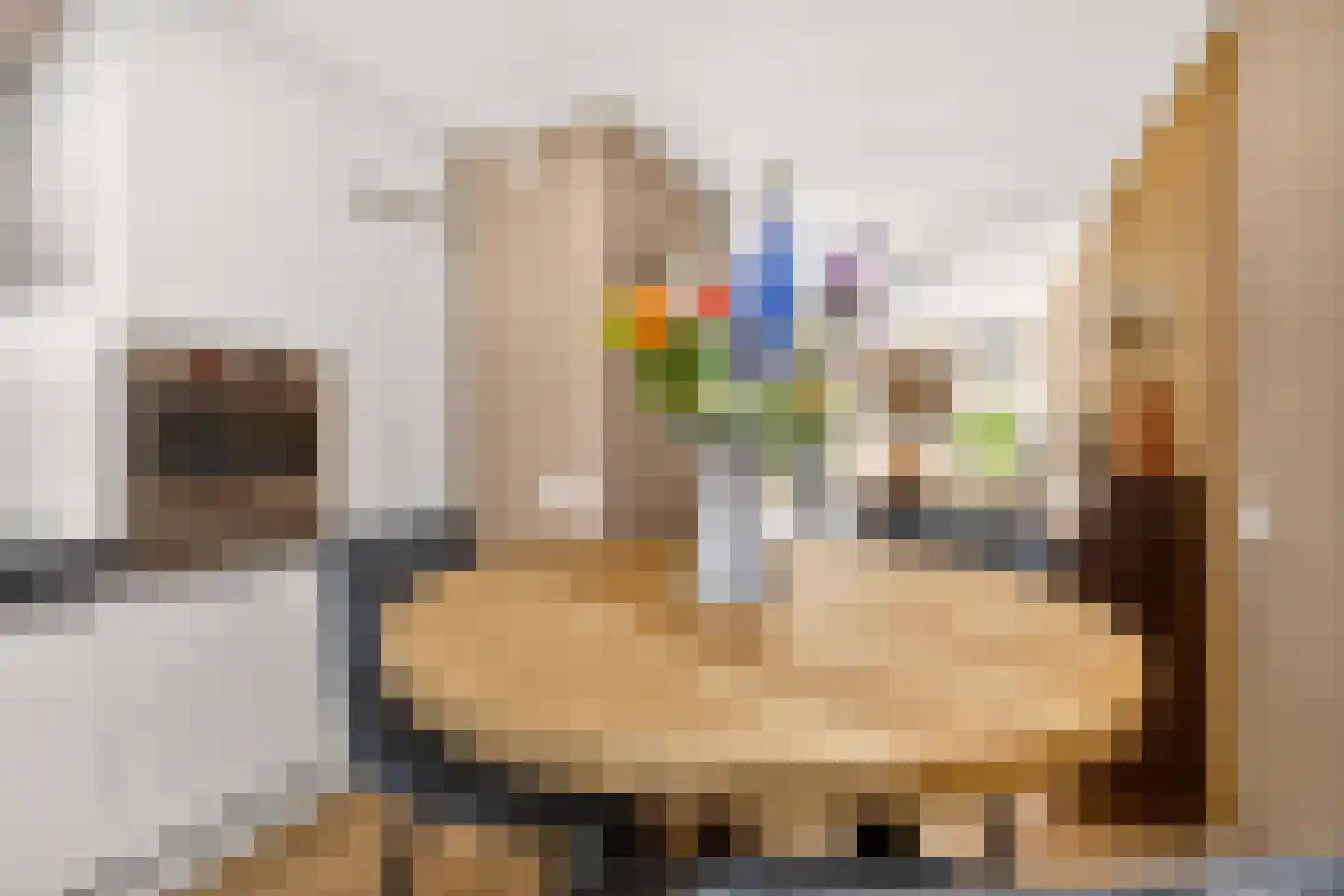 Vaartuigenlaan 49 Woerden thumbnail 11
