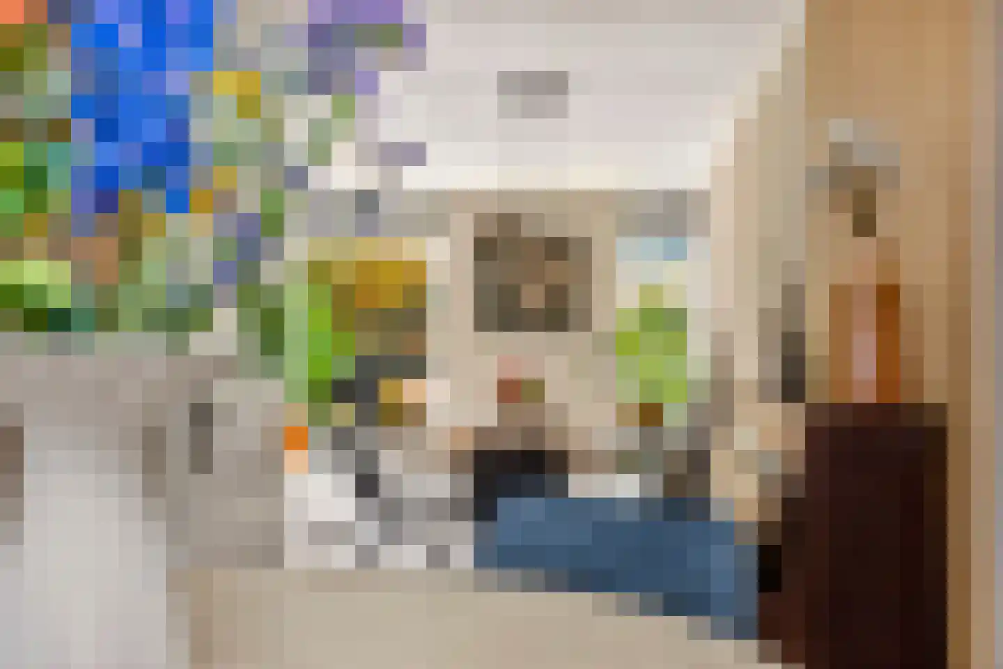 Vaartuigenlaan 49 Woerden thumbnail 13