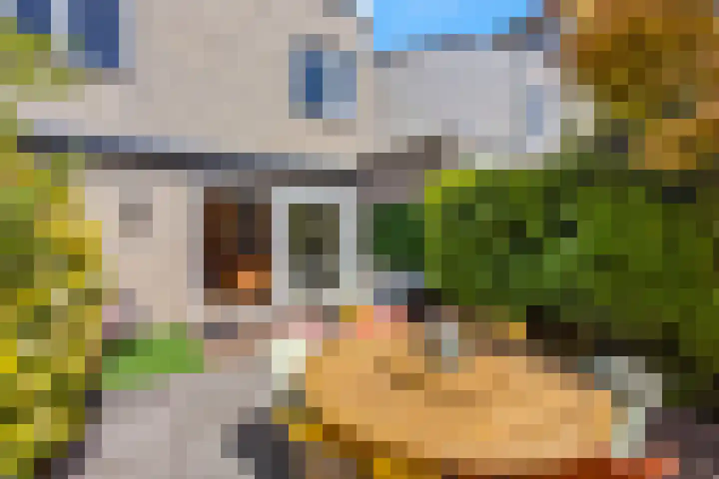 Vaartuigenlaan 49 Woerden thumbnail 15