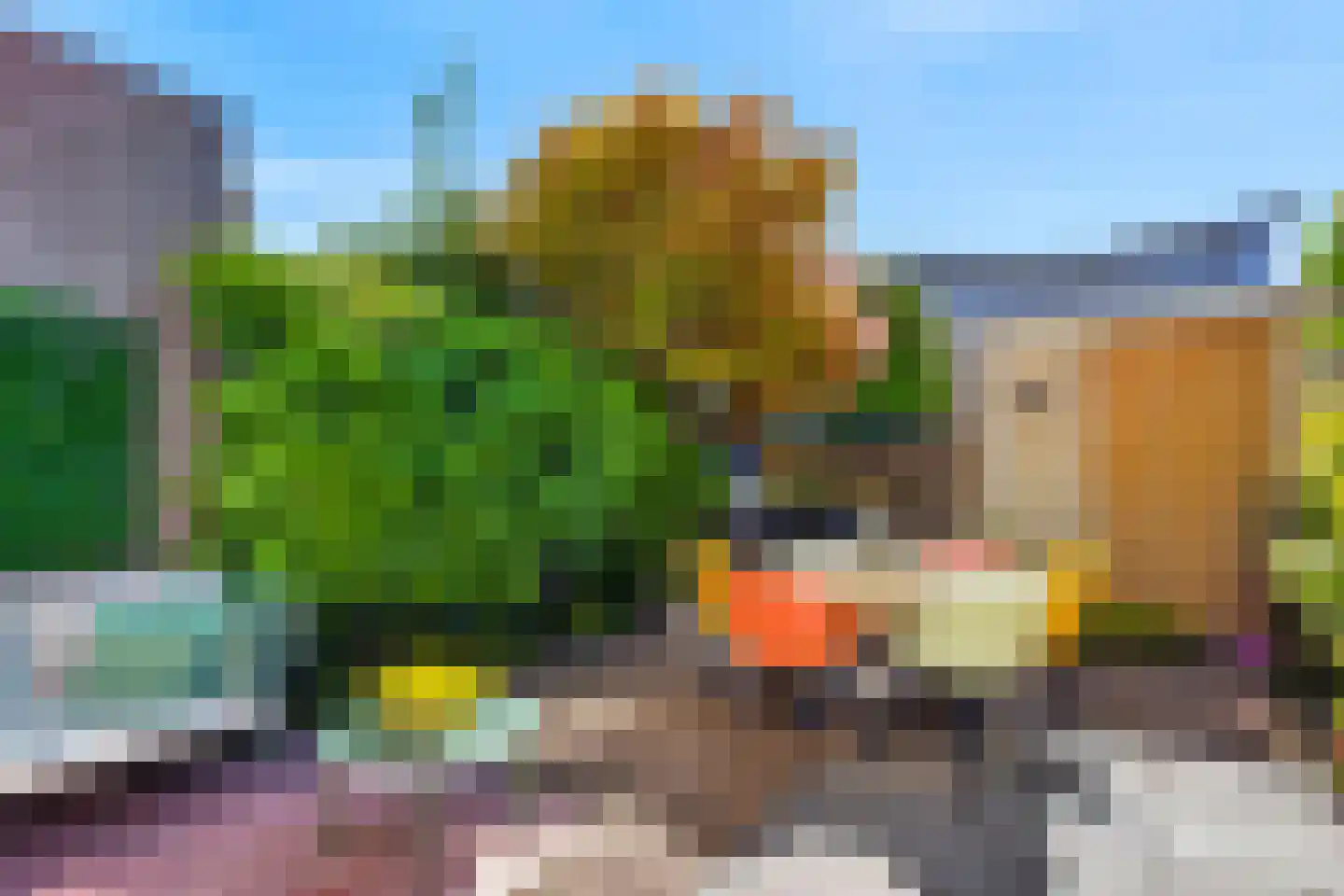 Vaartuigenlaan 49 Woerden thumbnail 17