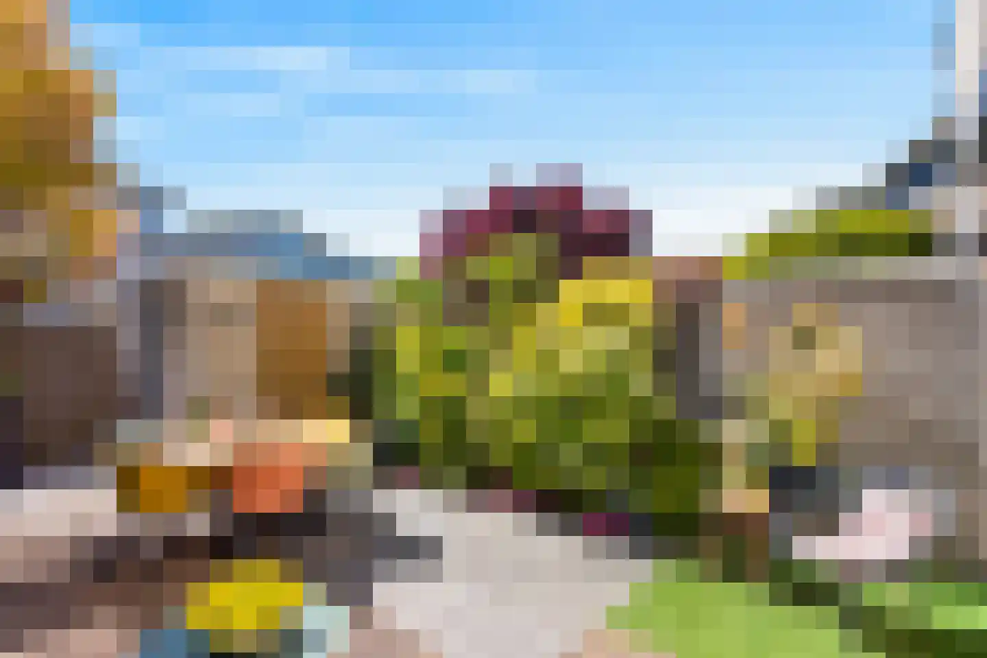 Vaartuigenlaan 49 Woerden thumbnail 18