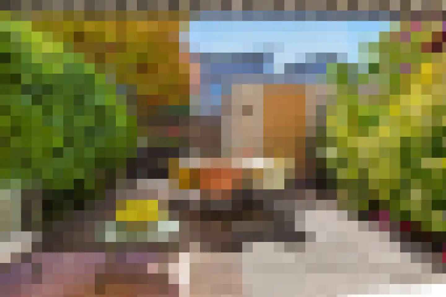 Vaartuigenlaan 49 Woerden thumbnail 19