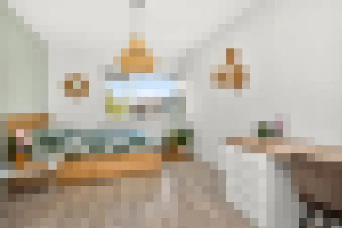 Vaartuigenlaan 49 Woerden thumbnail 22