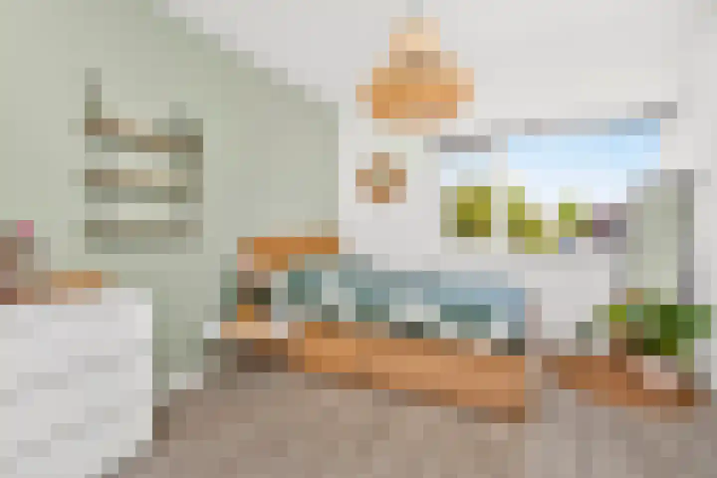 Vaartuigenlaan 49 Woerden thumbnail 23
