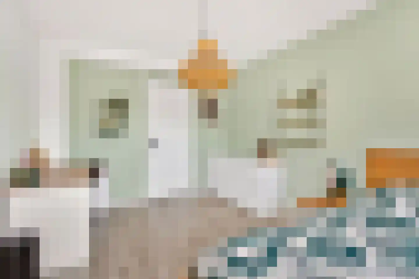 Vaartuigenlaan 49 Woerden thumbnail 24