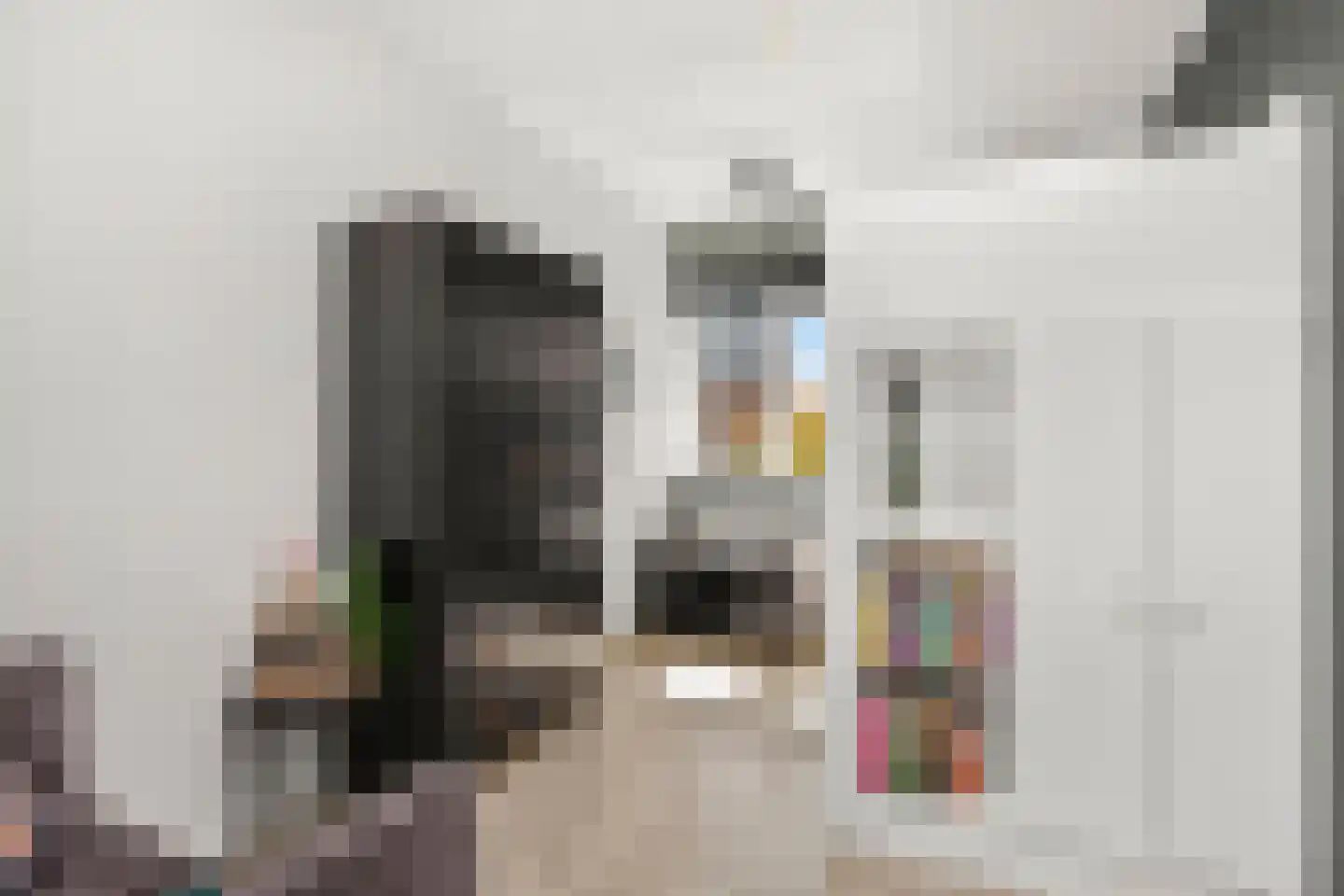 Vaartuigenlaan 49 Woerden thumbnail 27
