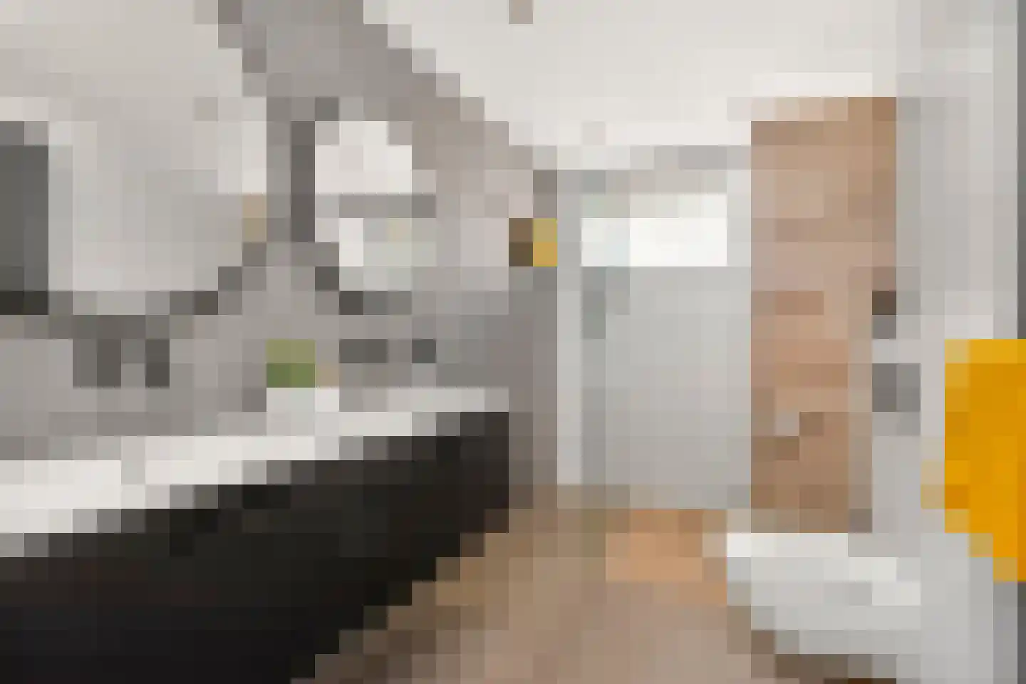 Vaartuigenlaan 49 Woerden thumbnail 30