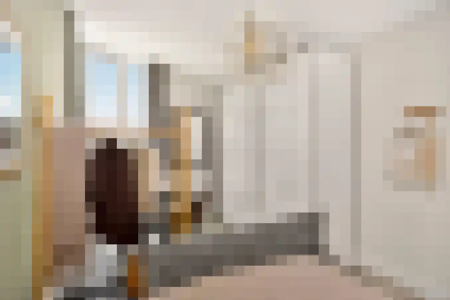 Vaartuigenlaan 49 Woerden thumbnail 34