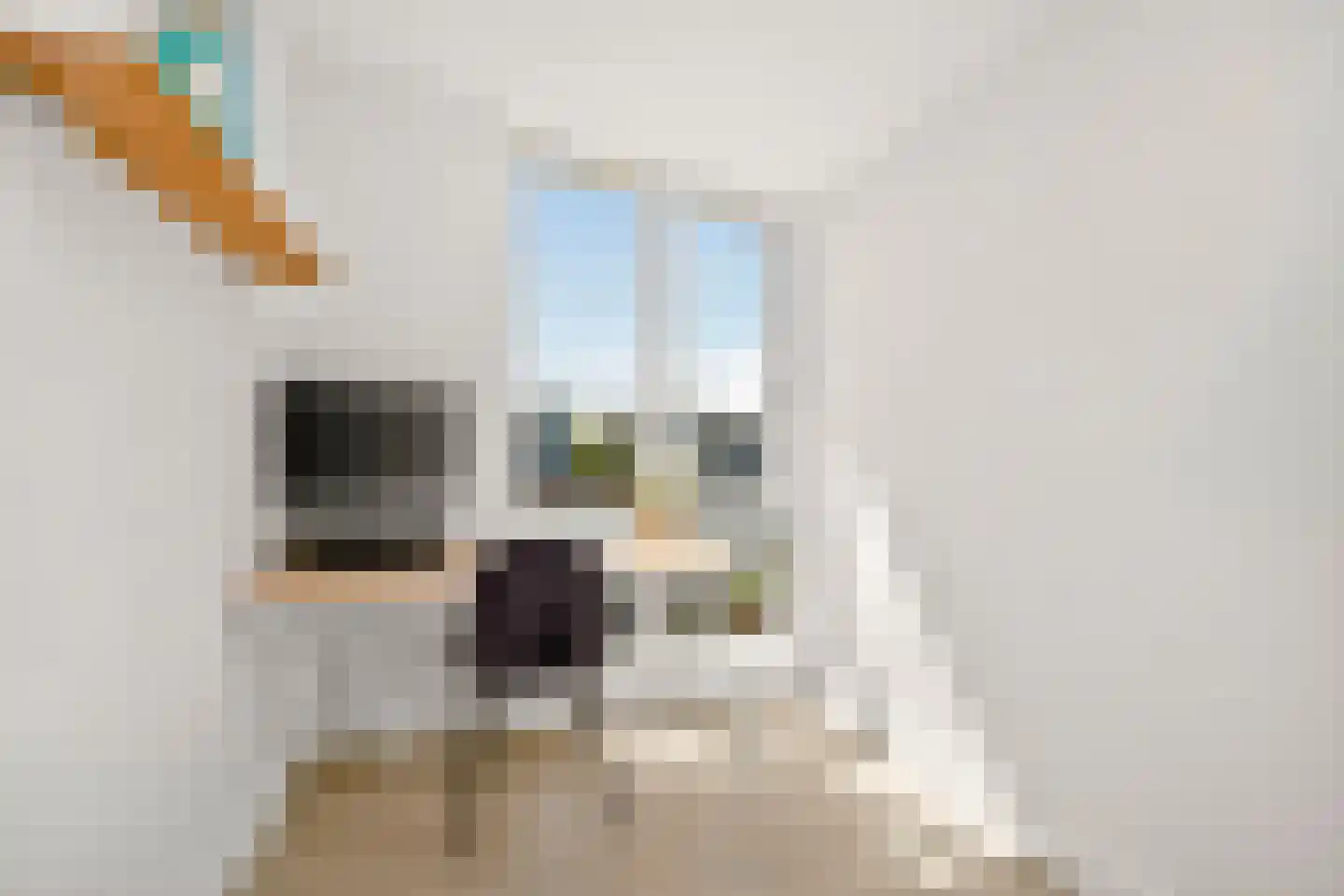Vaartuigenlaan 49 Woerden thumbnail 36