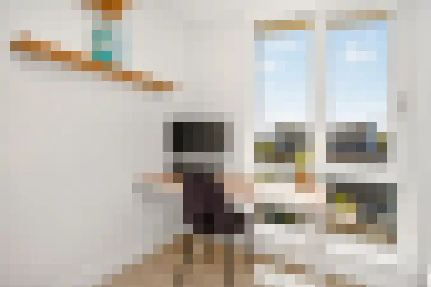 Vaartuigenlaan 49 Woerden thumbnail 37