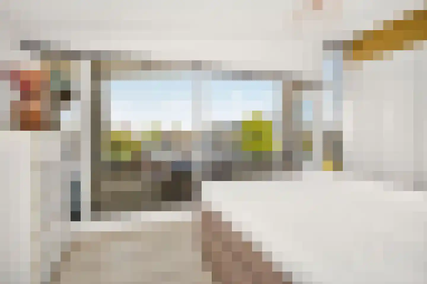 Vaartuigenlaan 49 Woerden thumbnail 38