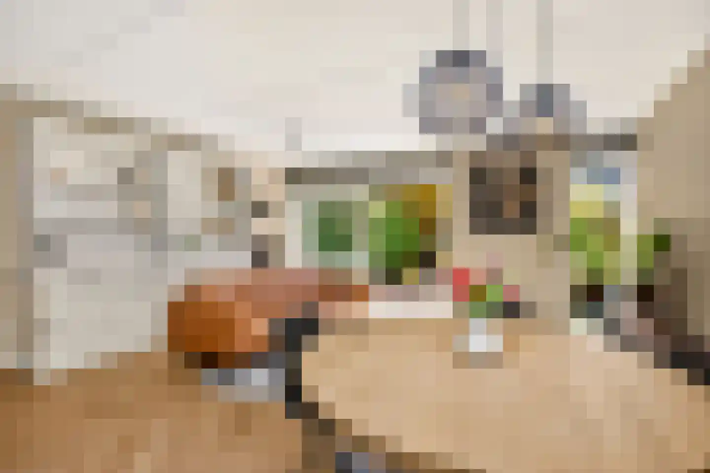 Vaartuigenlaan 49 Woerden thumbnail 4
