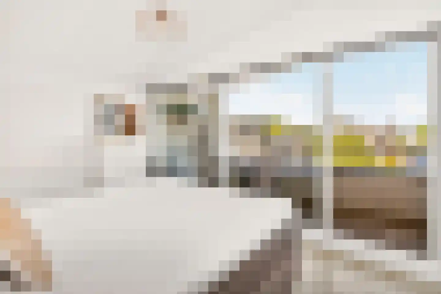 Vaartuigenlaan 49 Woerden thumbnail 40