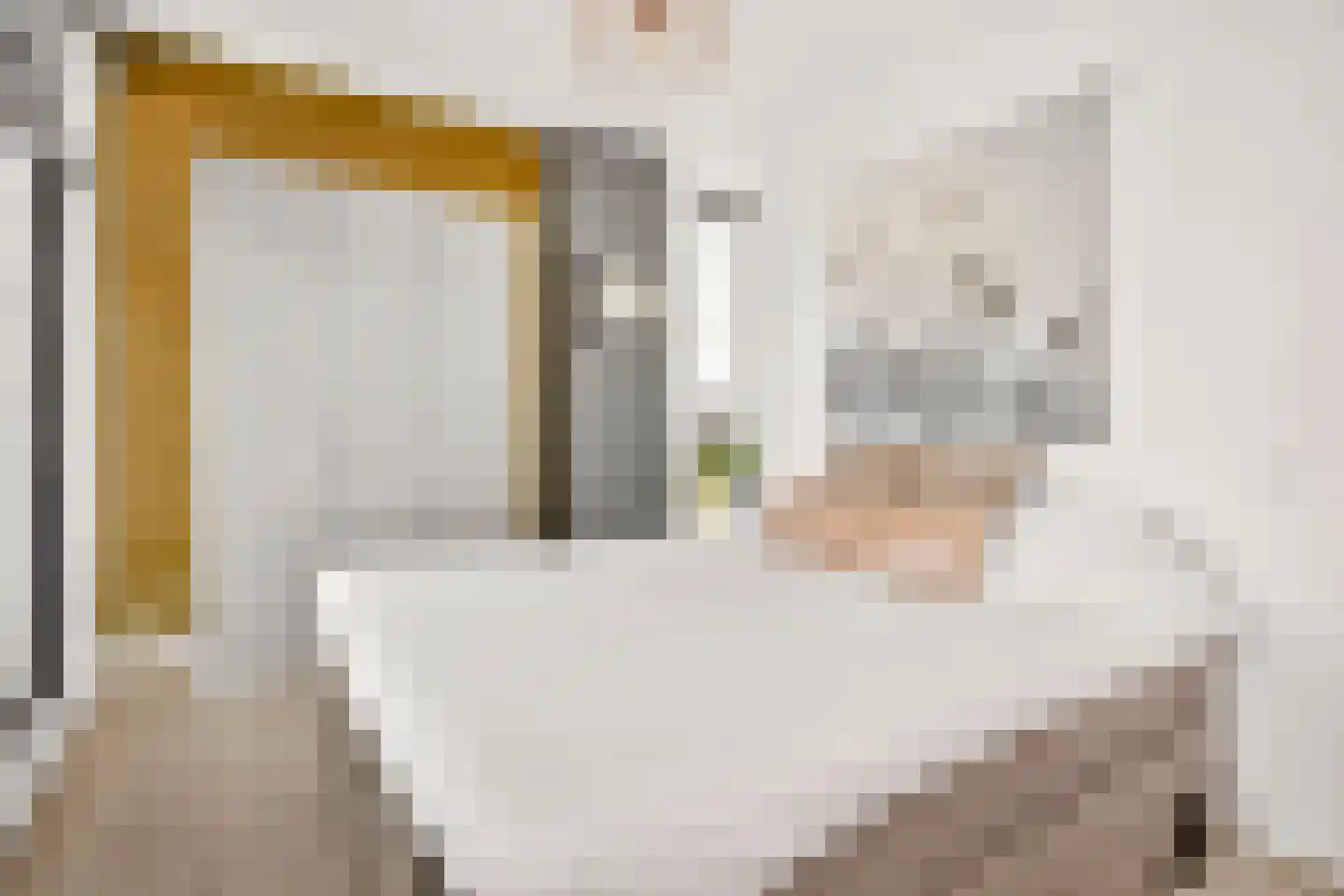 Vaartuigenlaan 49 Woerden thumbnail 41