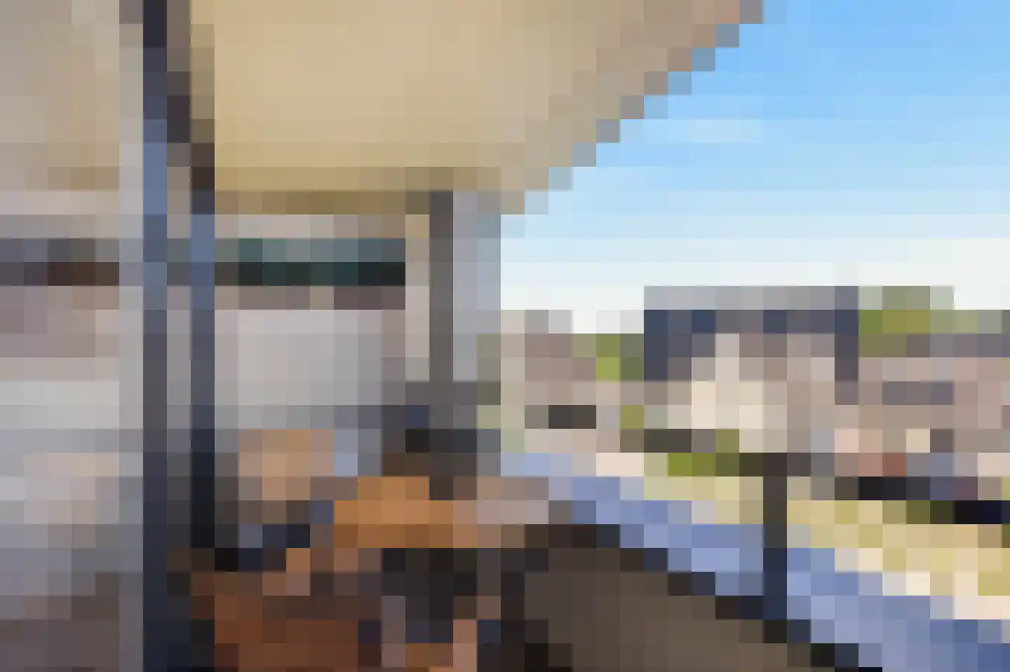 Vaartuigenlaan 49 Woerden thumbnail 43