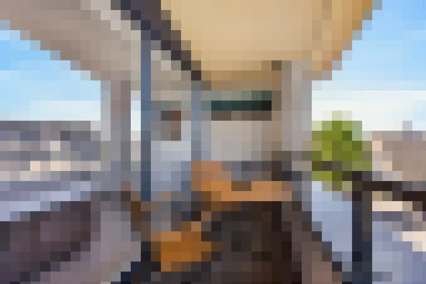 Vaartuigenlaan 49 Woerden thumbnail 44
