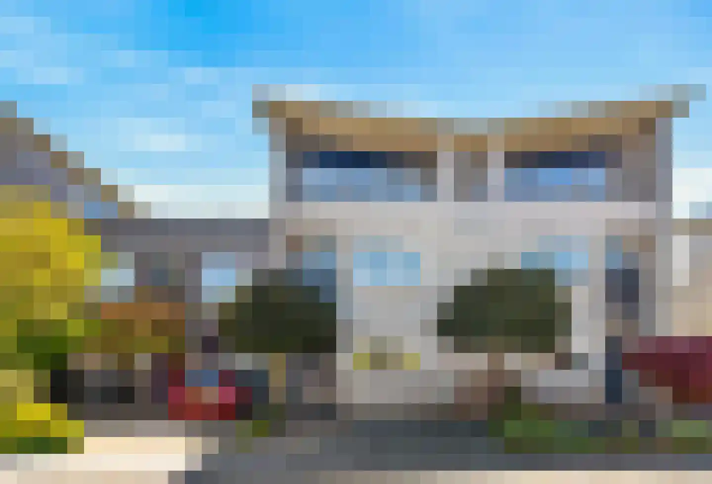 Vaartuigenlaan 49 Woerden thumbnail 46