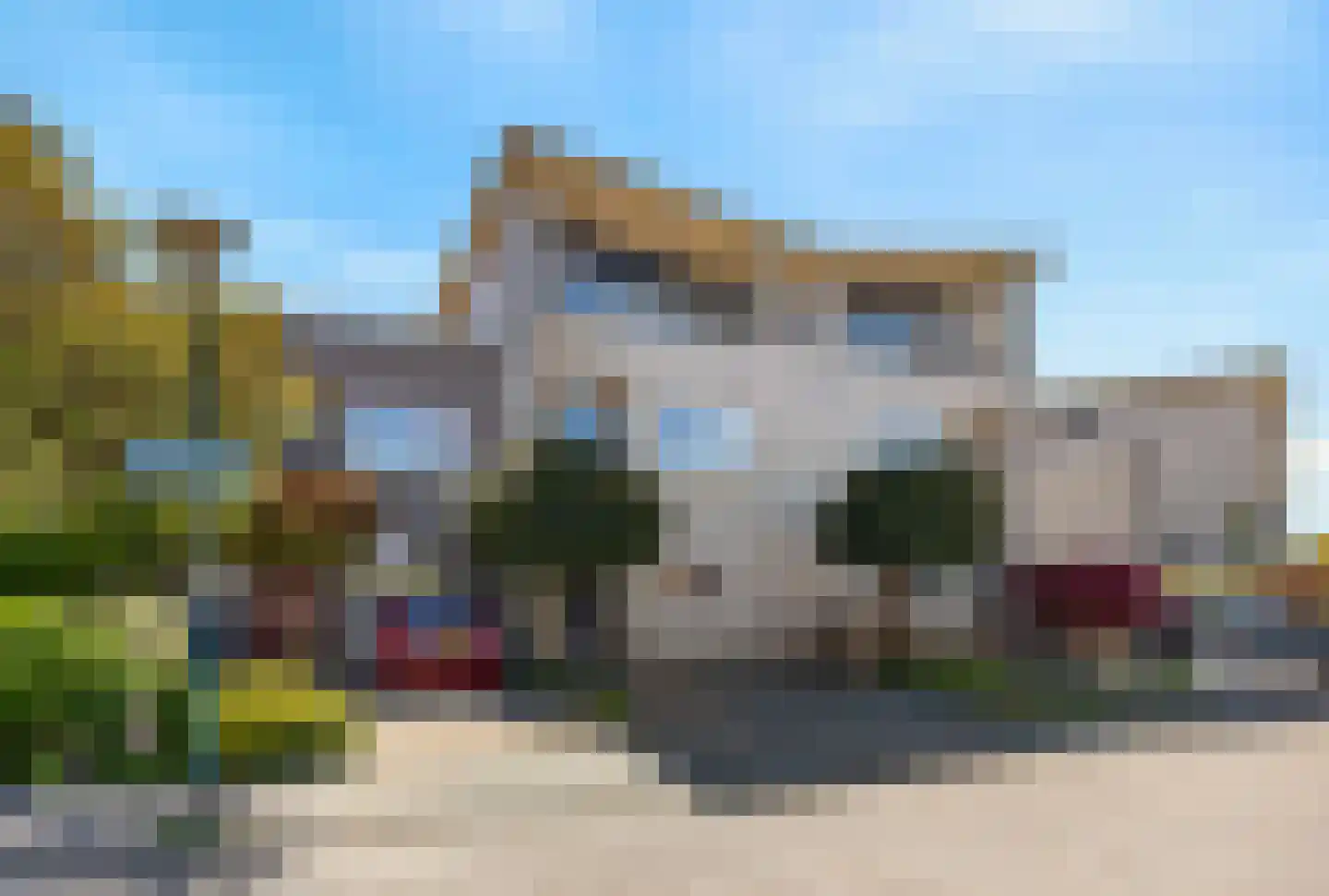 Vaartuigenlaan 49 Woerden thumbnail 47