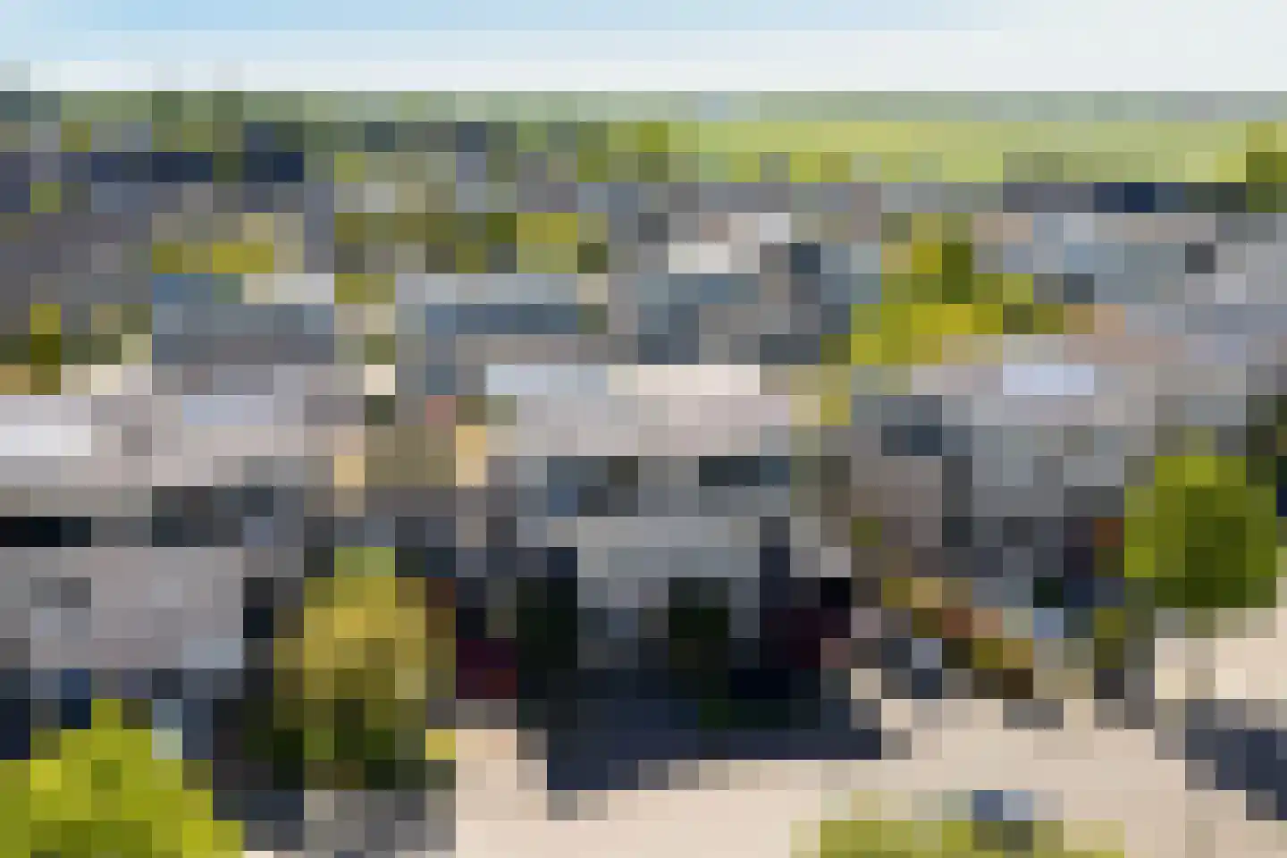 Vaartuigenlaan 49 Woerden thumbnail 48