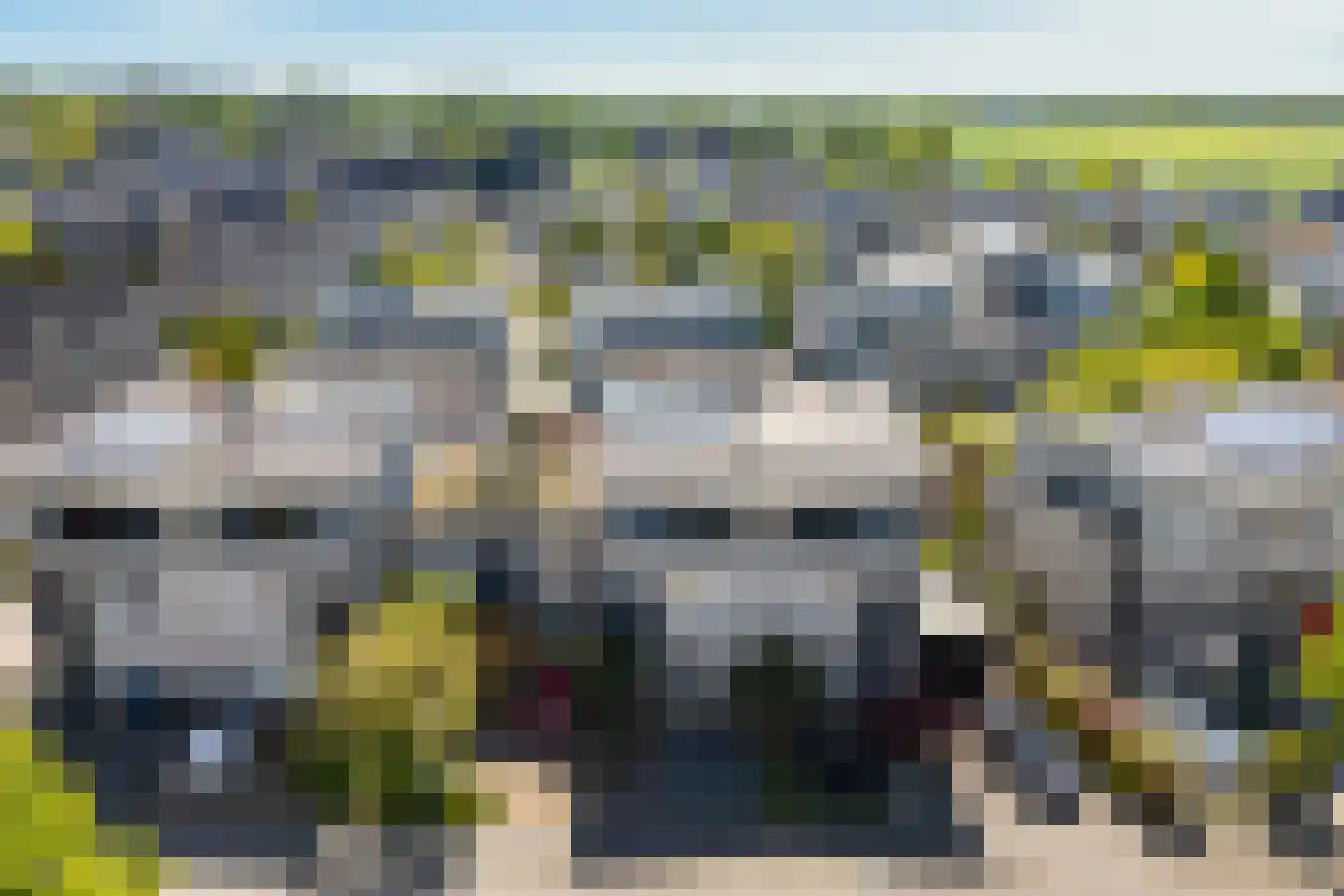 Vaartuigenlaan 49 Woerden thumbnail 49