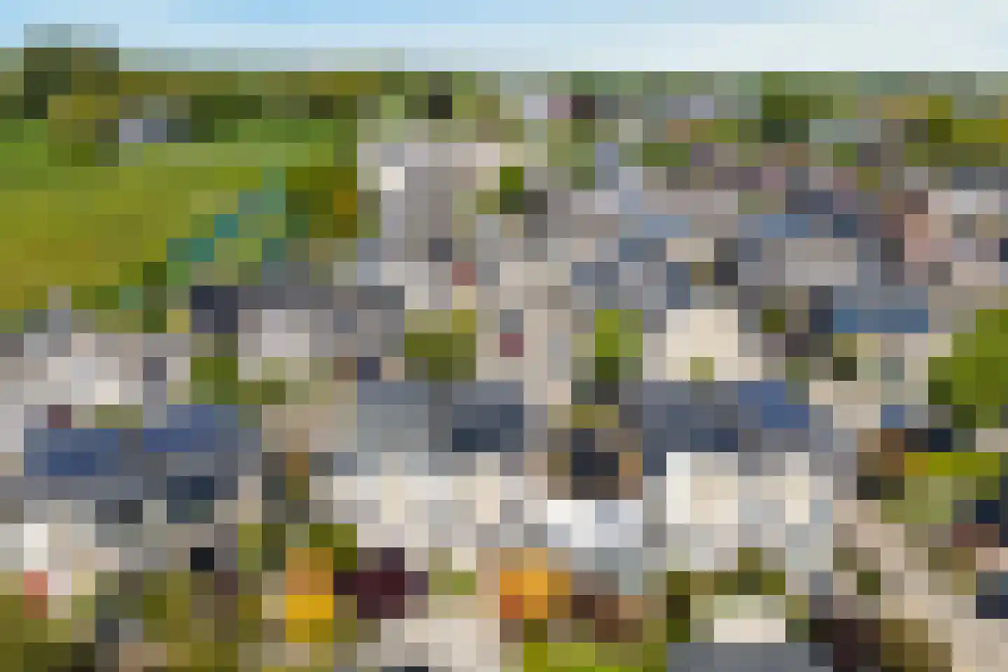 Vaartuigenlaan 49 Woerden thumbnail 50