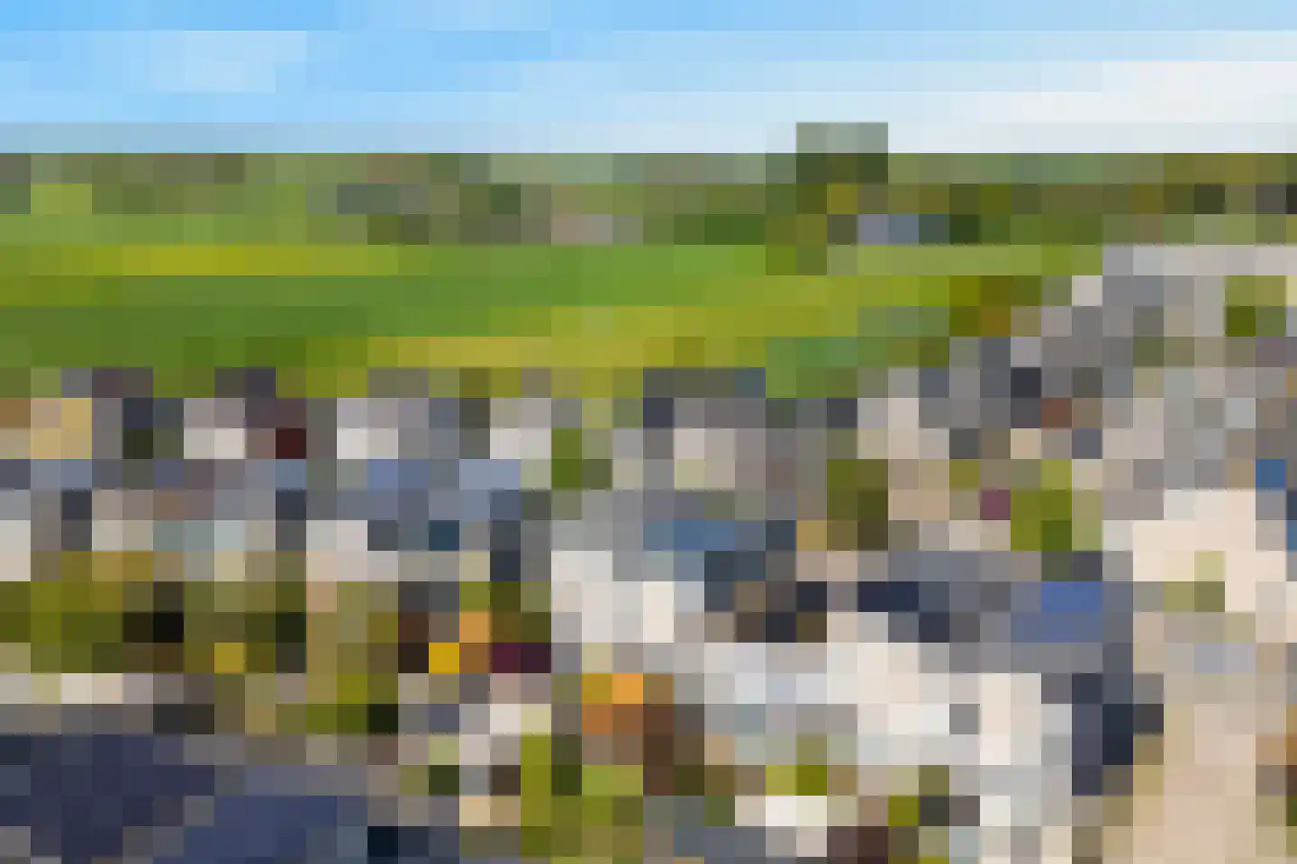 Vaartuigenlaan 49 Woerden thumbnail 51