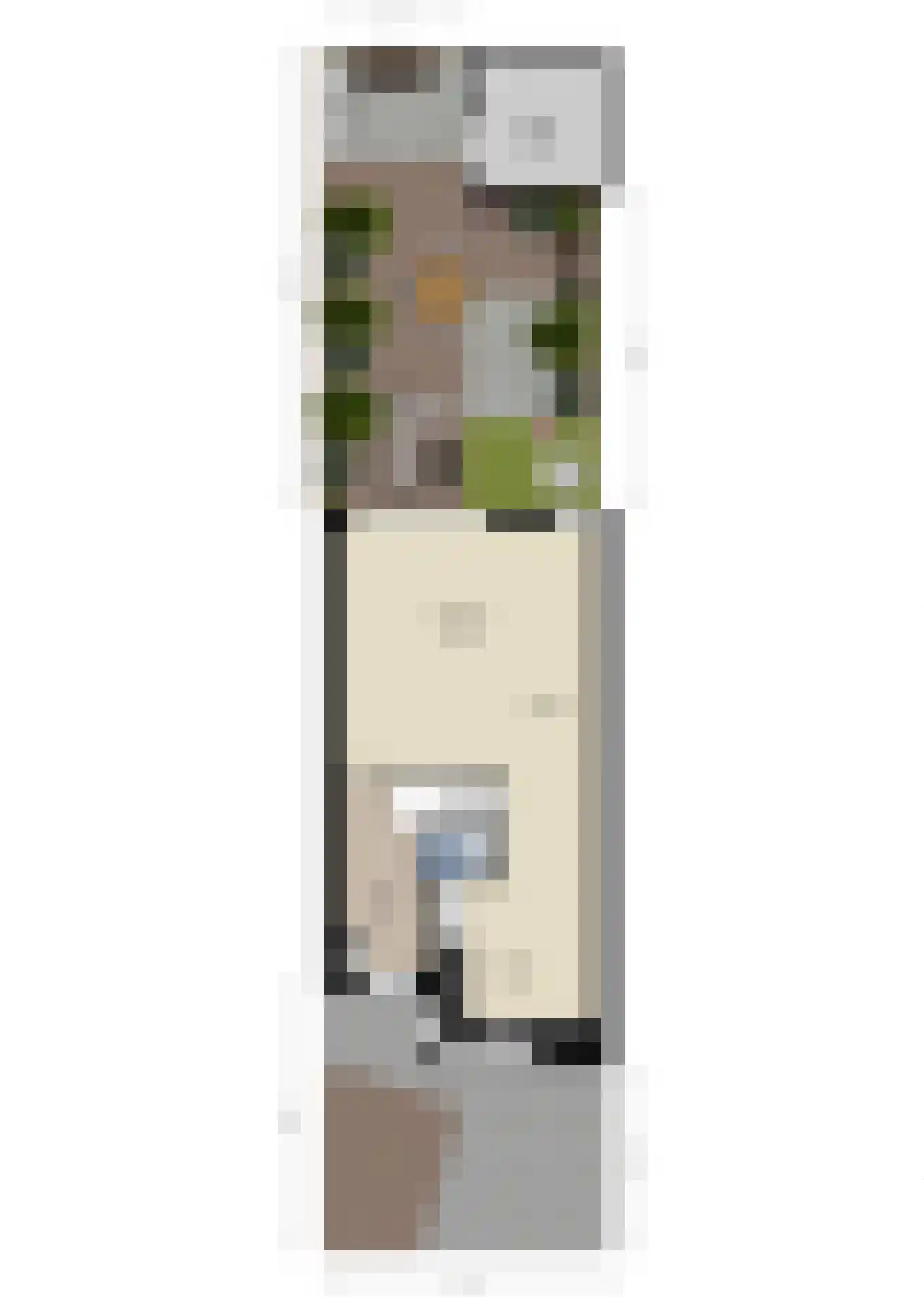 Vaartuigenlaan 49 Woerden thumbnail 54