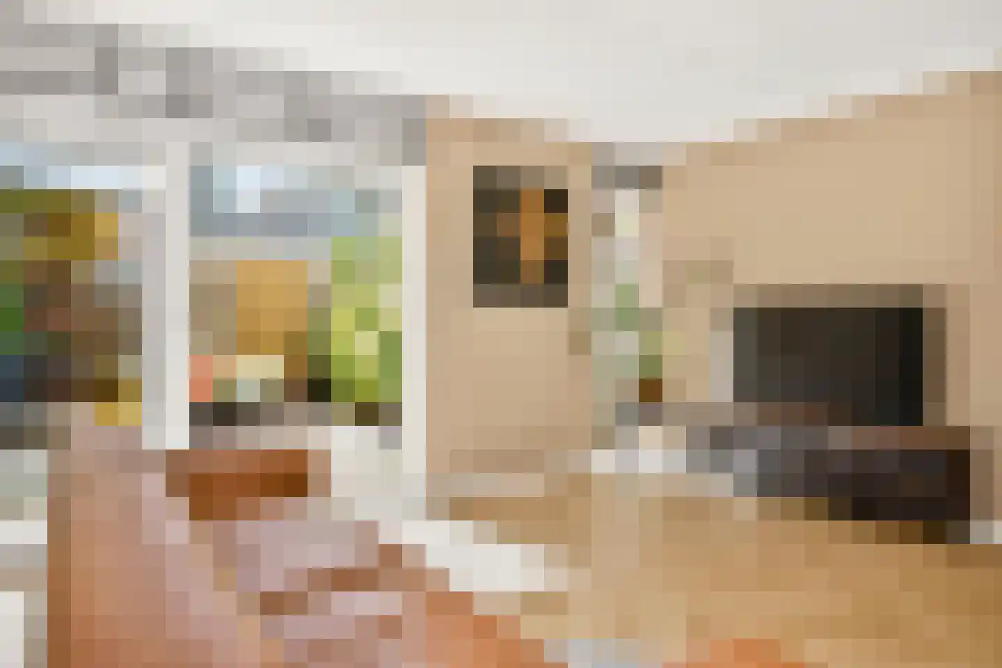 Vaartuigenlaan 49 Woerden thumbnail 6
