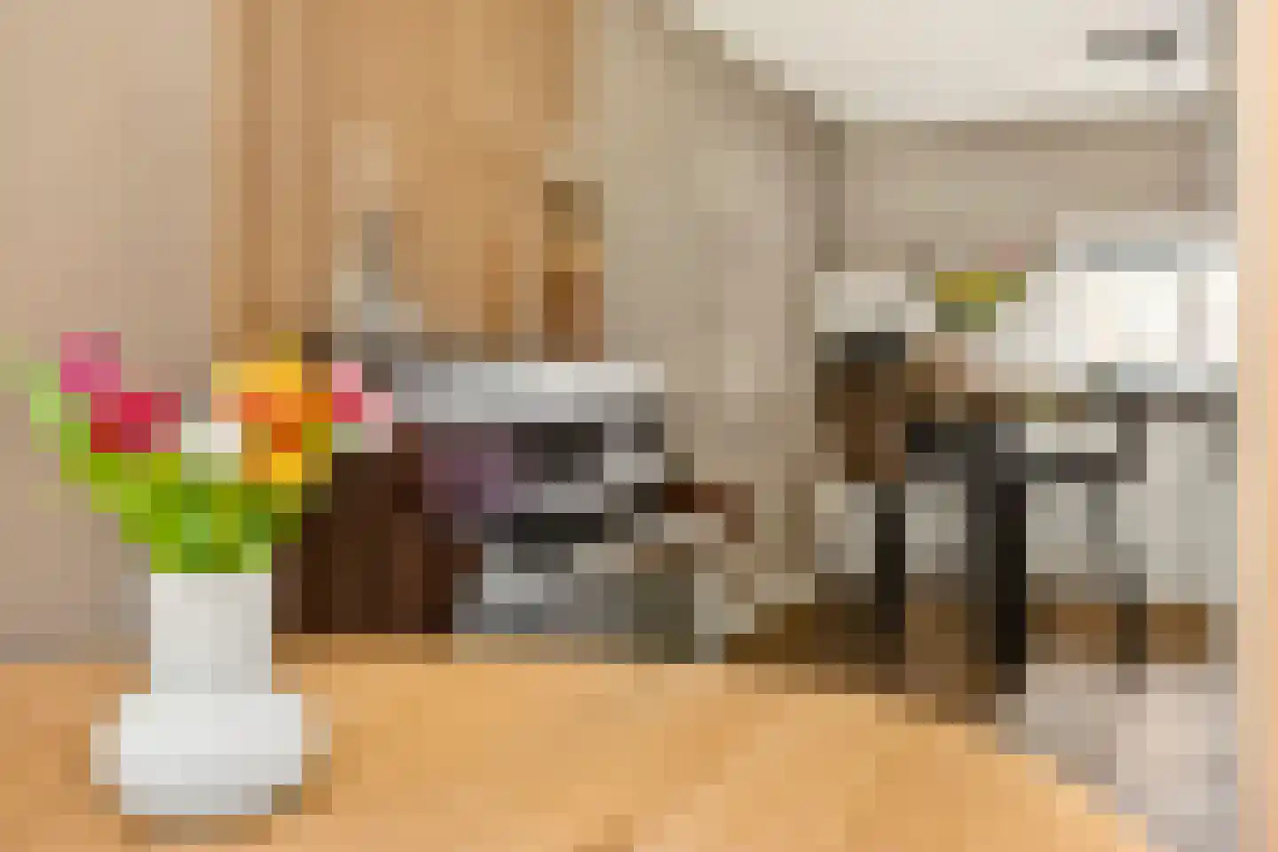 Vaartuigenlaan 49 Woerden thumbnail 8