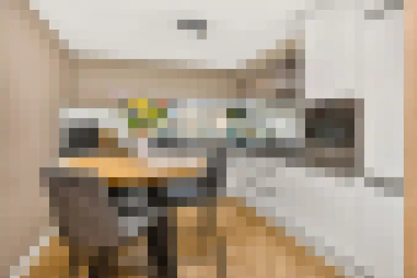 Vaartuigenlaan 49 Woerden thumbnail 9