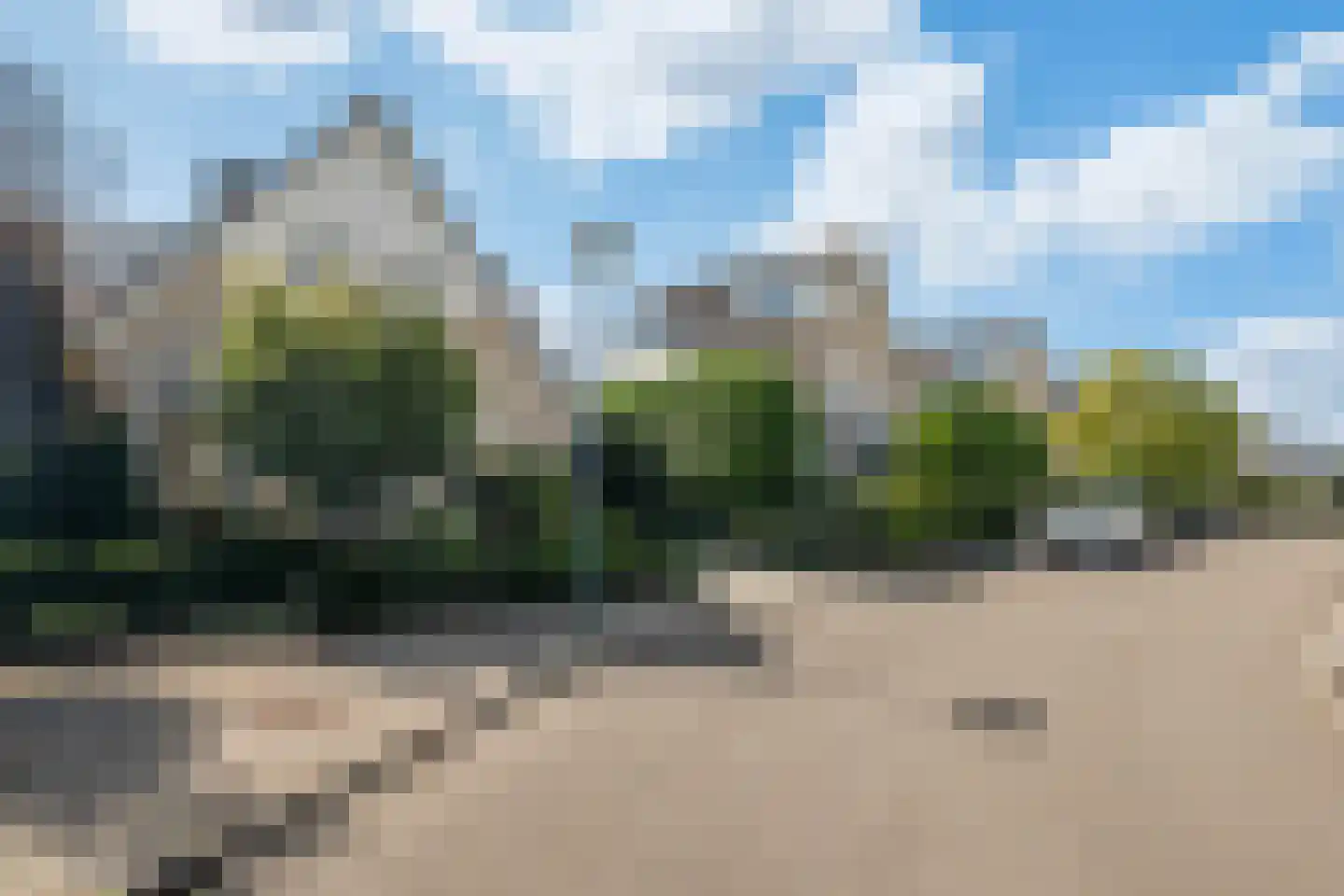 Vaartuigenlaan 90 Woerden