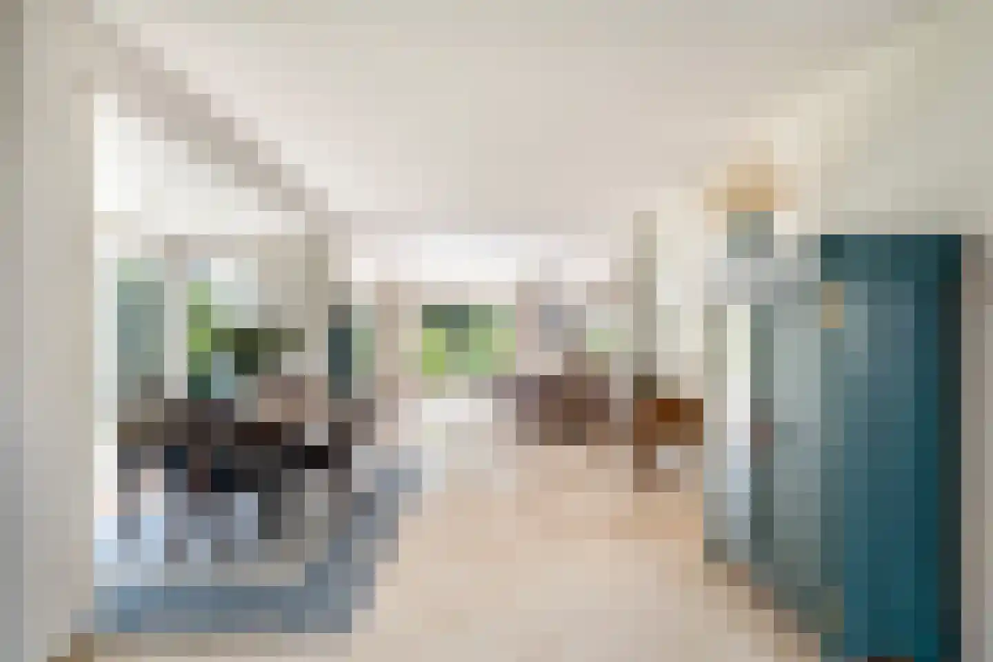 Vaartuigenlaan 90 Woerden thumbnail 10