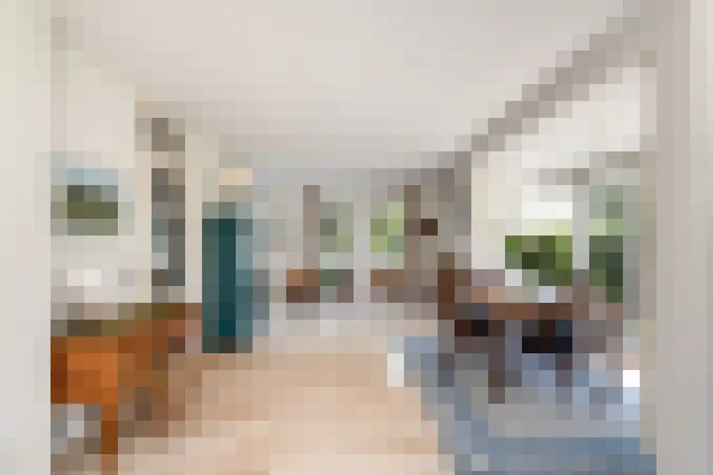 Vaartuigenlaan 90 Woerden thumbnail 12