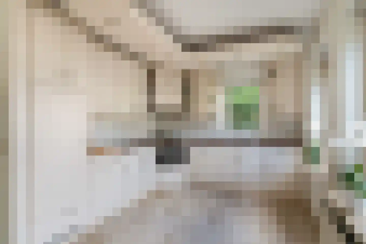 Vaartuigenlaan 90 Woerden thumbnail 13