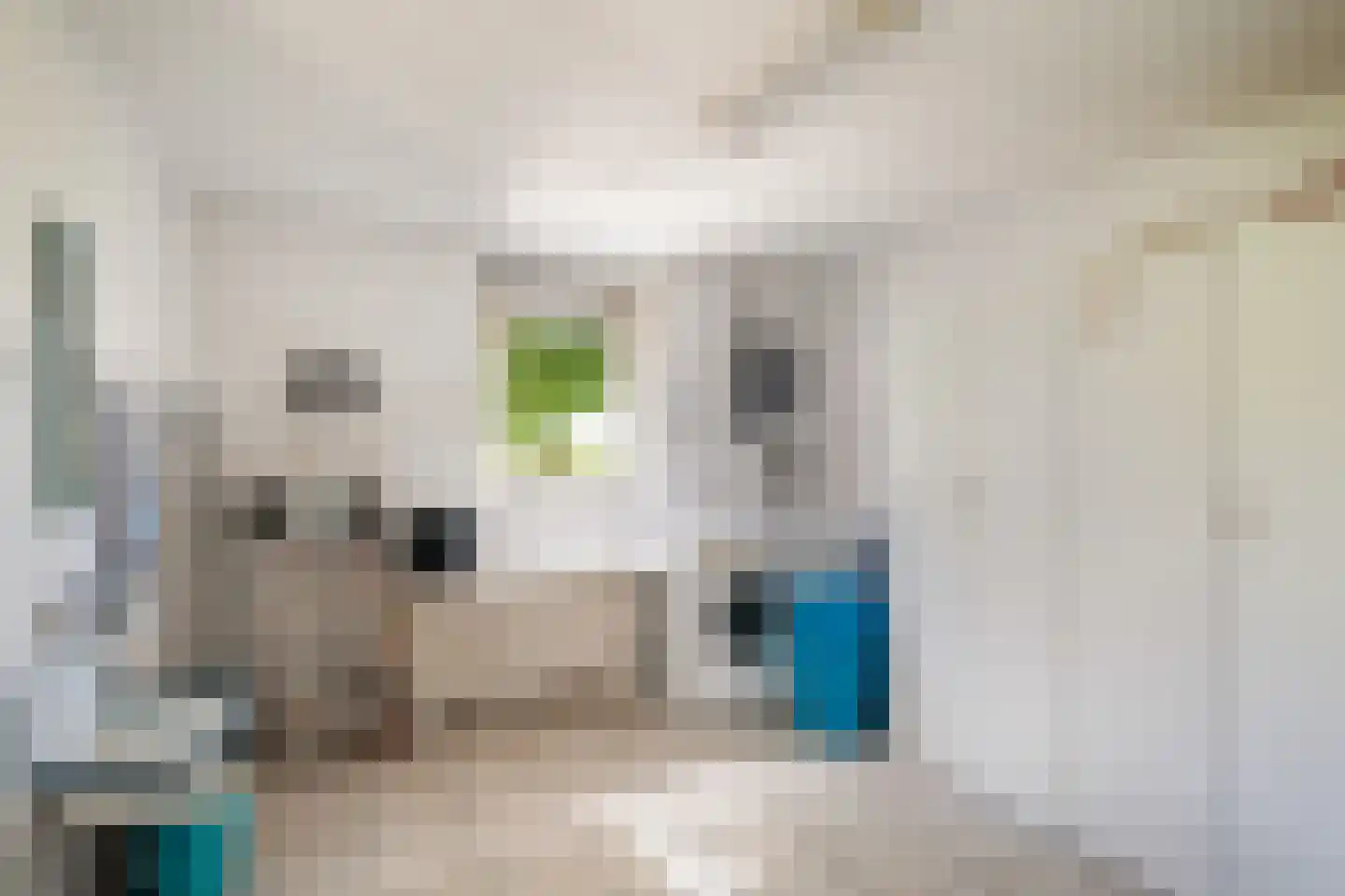 Vaartuigenlaan 90 Woerden thumbnail 14