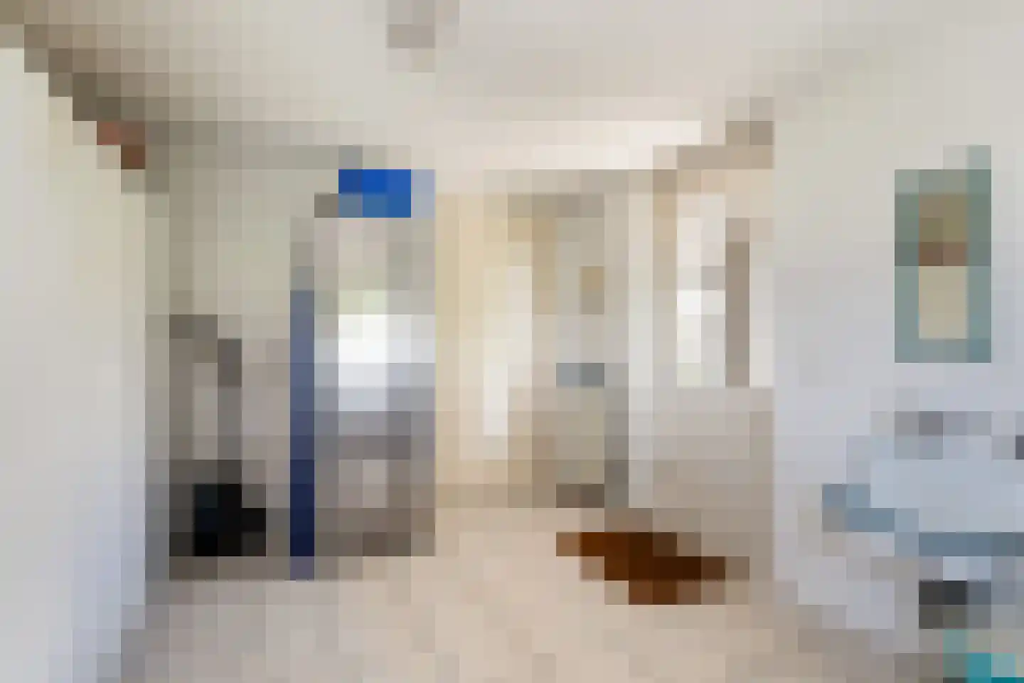 Vaartuigenlaan 90 Woerden thumbnail 15