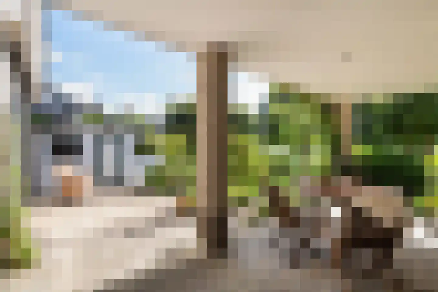 Vaartuigenlaan 90 Woerden thumbnail 16