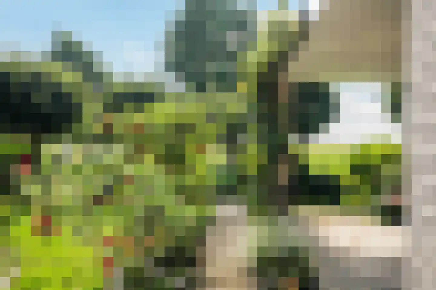 Vaartuigenlaan 90 Woerden thumbnail 18