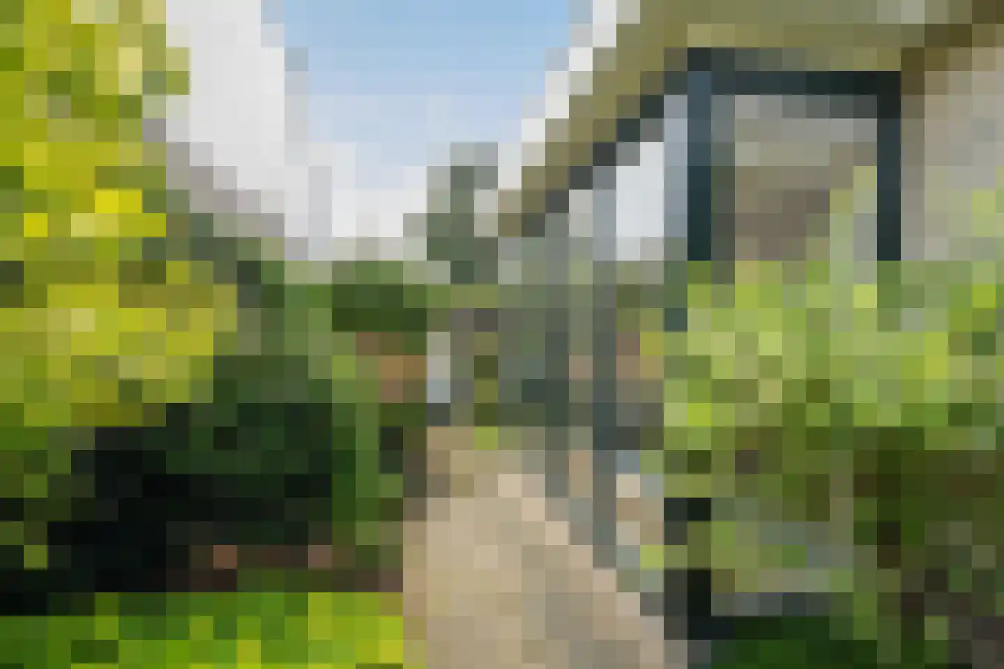 Vaartuigenlaan 90 Woerden thumbnail 19