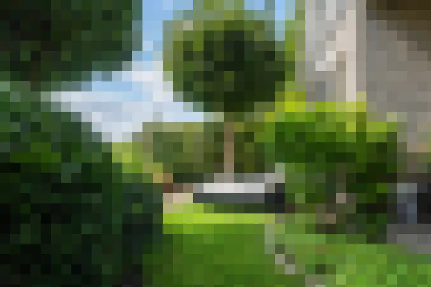 Vaartuigenlaan 90 Woerden thumbnail 20