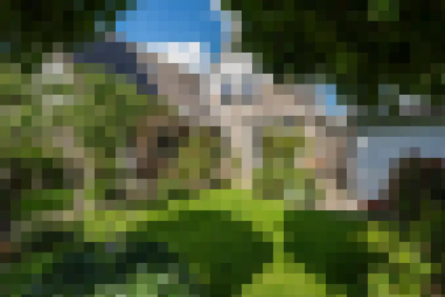 Vaartuigenlaan 90 Woerden thumbnail 21