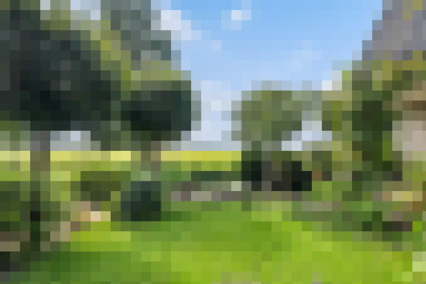 Vaartuigenlaan 90 Woerden thumbnail 22