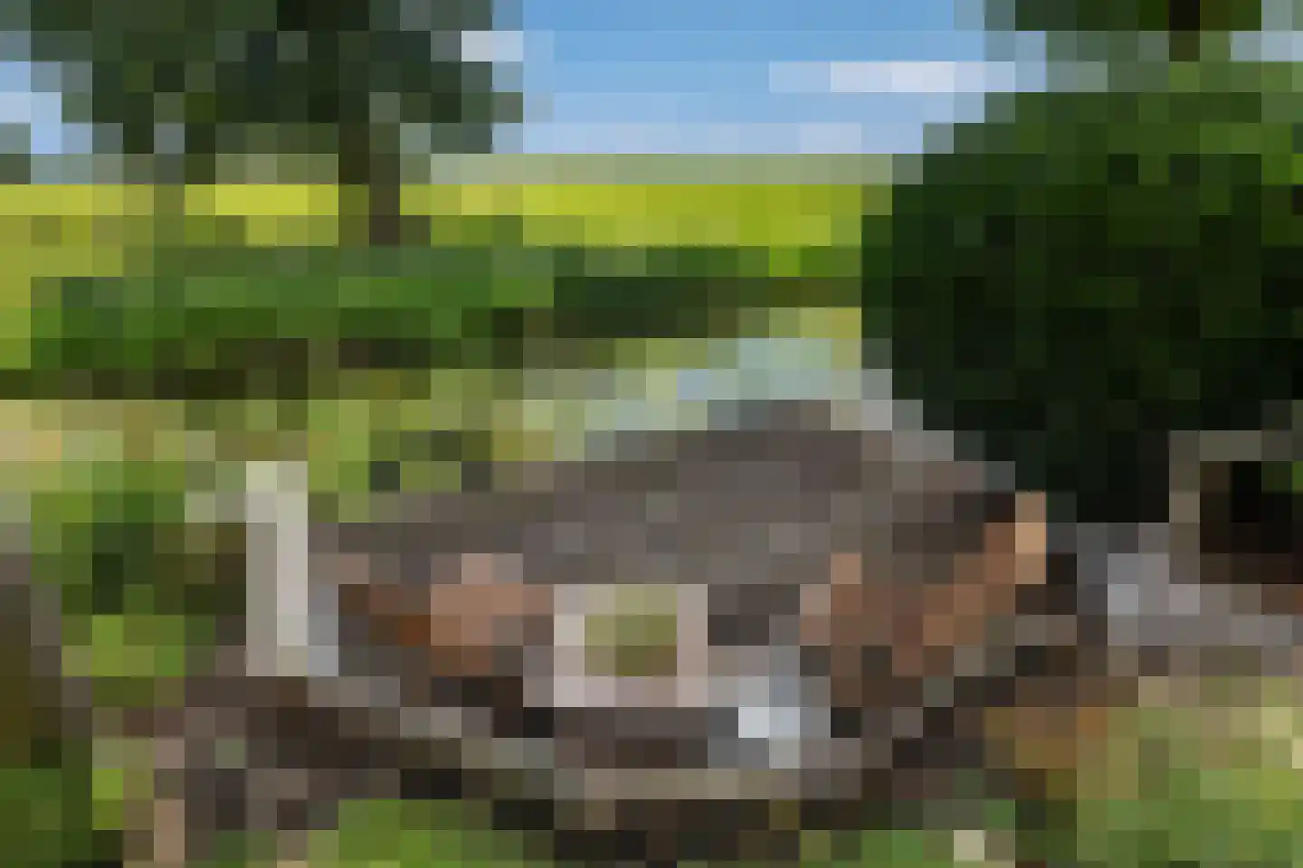 Vaartuigenlaan 90 Woerden thumbnail 23