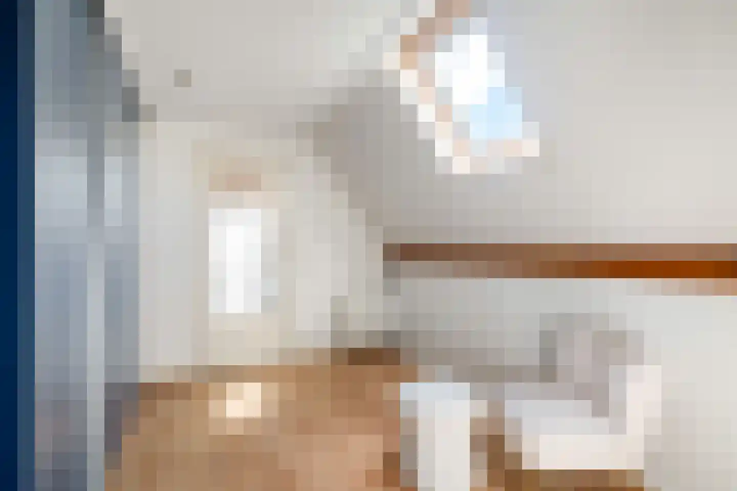 Vaartuigenlaan 90 Woerden thumbnail 27