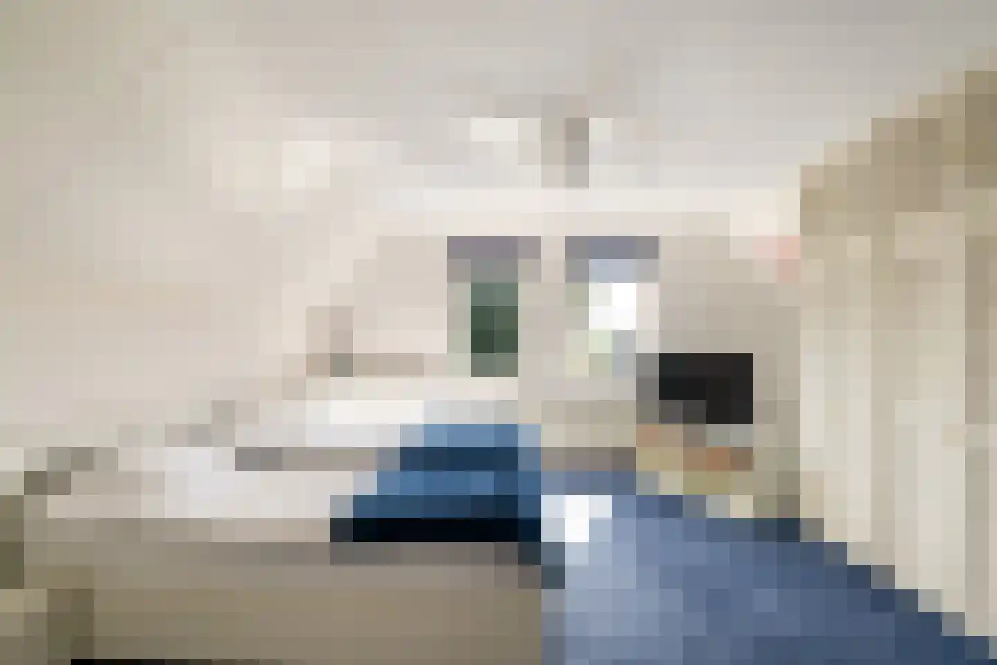 Vaartuigenlaan 90 Woerden thumbnail 28
