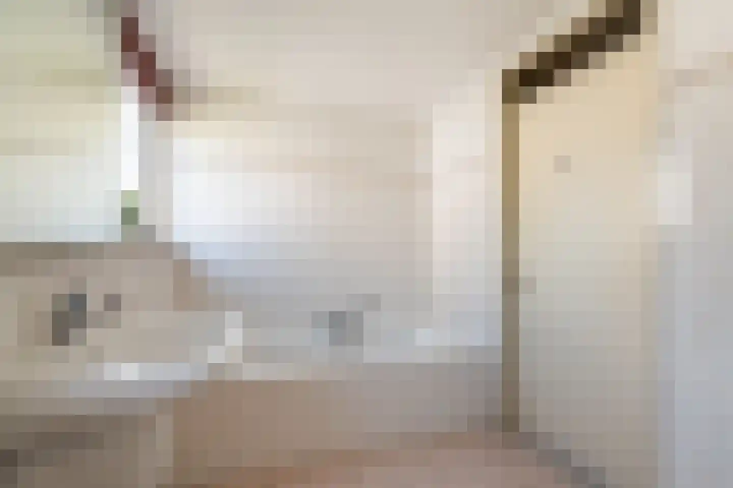 Vaartuigenlaan 90 Woerden thumbnail 29